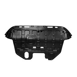 UNDERCAR SHIELD REPLACEMENT FOR KIA SPORTAGE 2019 PARTSLINK NUMBER KI1228156 UNDERCAR SHIELD REPLACEMENT FOR KIA SPORTAGE 2019 PARTSLINK NUMBER KI1228156