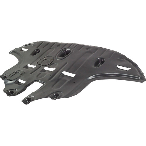 UNDERCAR SHIELD REPLACEMENT FOR KIA SPORTAGE 2019 PARTSLINK NUMBER KI1228159 UNDERCAR SHIELD REPLACEMENT FOR KIA SPORTAGE 2019 PARTSLINK NUMBER KI1228159