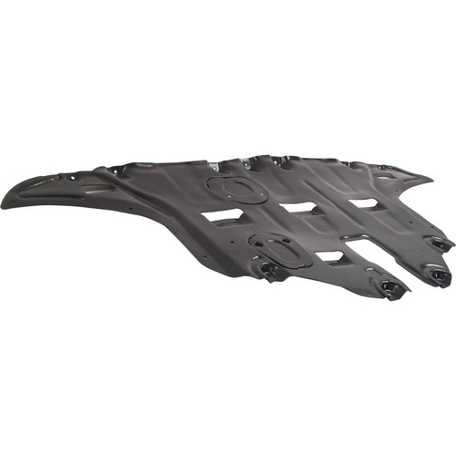 UNDERCAR SHIELD REPLACEMENT FOR KIA SPORTAGE 2019 PARTSLINK NUMBER KI1228160 UNDERCAR SHIELD REPLACEMENT FOR KIA SPORTAGE 2019 PARTSLINK NUMBER KI1228160
