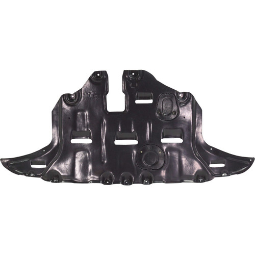 UNDERCAR SHIELD REPLACEMENT FOR KIA SPORTAGE 2019 PARTSLINK NUMBER KI1228160 UNDERCAR SHIELD REPLACEMENT FOR KIA SPORTAGE 2019 PARTSLINK NUMBER KI1228160
