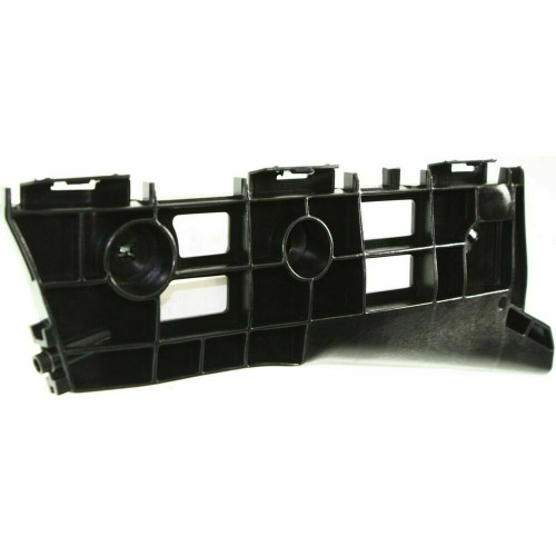 BUMPER BRACKET FR RH REPLACEMENT FOR TOYOTA PRIUS 2010 PARTSLINK NUMBER  TO1067172