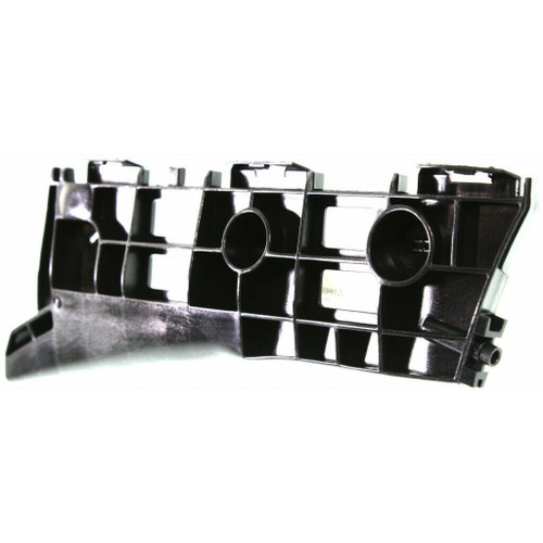 BUMPER BRACKET FR LH REPLACEMENT FOR TOYOTA PRIUS 2010 PARTSLINK NUMBER TO1066172U BUMPER BRACKET FR LH REPLACEMENT FOR TOYOTA PRIUS 2010 PARTSLINK NUMBER TO1066172U