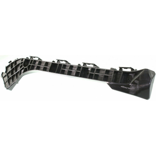 BUMPER BRACKET RR LH REPLACEMENT FOR TOYOTA PRIUS 2010 PARTSLINK NUMBER TO1132102 BUMPER BRACKET RR LH REPLACEMENT FOR TOYOTA PRIUS 2010 PARTSLINK NUMBER TO1132102