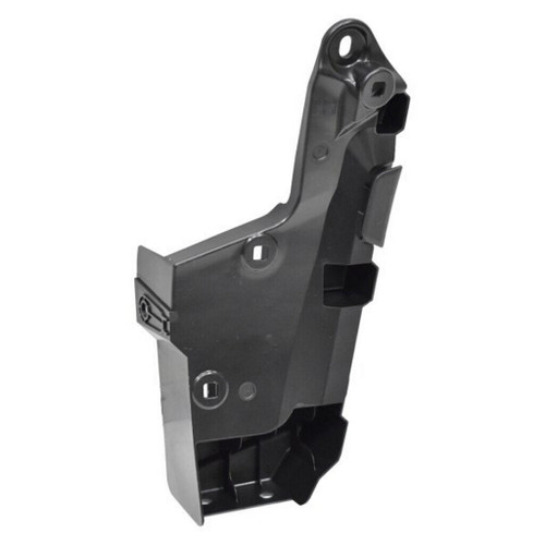 BUMPER BRACKET RR LH LOWER  REPLACEMENT FOR LEXUS ES300H 2019 PARTSLINK NUMBER LX1182102 BUMPER BRACKET RR LH LOWER  REPLACEMENT FOR LEXUS ES300H 2019 PARTSLINK NUMBER LX1182102