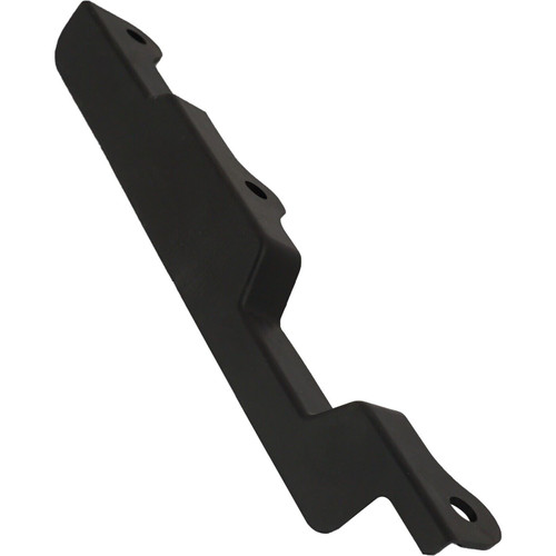 FENDER SPLASH SHIELD FR LH NORTH AMERICA BUILT INJECTION MOLDED  REPLACEMENT FOR LEXUS ES300H 2019 PARTSLINK NUMBER LX1250119 FENDER SPLASH SHIELD FR LH NORTH AMERICA BUILT INJECTION MOLDED  REPLACEMENT FOR LEXUS ES300H 2019 PARTSLINK NUMBER LX1250119