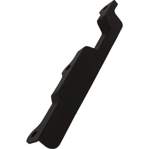 FENDER SPLASH SHIELD FR LH NORTH AMERICA BUILT INJECTION MOLDED  REPLACEMENT FOR LEXUS ES300H 2019 PARTSLINK NUMBER LX1250119 FENDER SPLASH SHIELD FR LH NORTH AMERICA BUILT INJECTION MOLDED  REPLACEMENT FOR LEXUS ES300H 2019 PARTSLINK NUMBER LX1250119