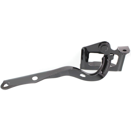 HOOD HINGE RH REPLACEMENT FOR TOYOTA PRIUS 2010 PARTSLINK NUMBER TO1236167 HOOD HINGE RH REPLACEMENT FOR TOYOTA PRIUS 2010 PARTSLINK NUMBER TO1236167