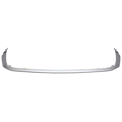 GRILLE MOLDING LOWER SATIN CHROME W/O F-SPRT REPLACEMENT FOR LEXUS ES300H 2019 PARTSLINK NUMBER LX1216106 GRILLE MOLDING LOWER SATIN CHROME W/O F-SPRT REPLACEMENT FOR LEXUS ES300H 2019 PARTSLINK NUMBER LX1216106