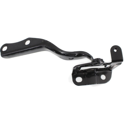 HOOD HINGE LH REPLACEMENT FOR TOYOTA PRIUS 2010 PARTSLINK NUMBER TO1236168U HOOD HINGE LH REPLACEMENT FOR TOYOTA PRIUS 2010 PARTSLINK NUMBER TO1236168U