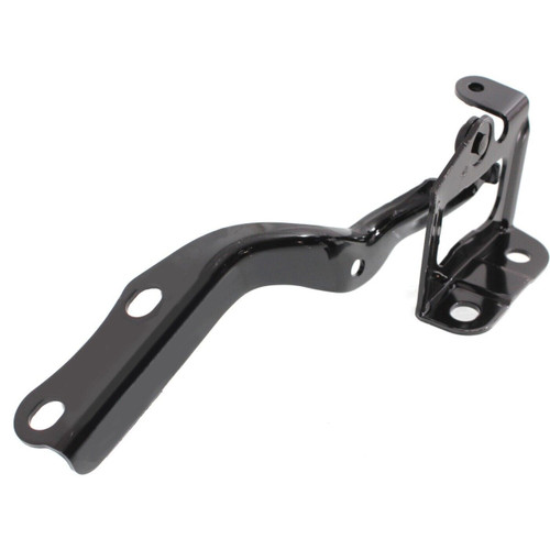 HOOD HINGE LH REPLACEMENT FOR TOYOTA PRIUS 2010 PARTSLINK NUMBER TO1236168U HOOD HINGE LH REPLACEMENT FOR TOYOTA PRIUS 2010 PARTSLINK NUMBER TO1236168U