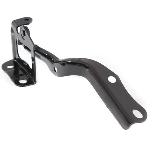 HOOD HINGE RH REPLACEMENT FOR TOYOTA PRIUS 2010 PARTSLINK NUMBER TO1236167U HOOD HINGE RH REPLACEMENT FOR TOYOTA PRIUS 2010 PARTSLINK NUMBER TO1236167U