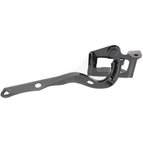 HOOD HINGE RH REPLACEMENT FOR TOYOTA PRIUS 2010 PARTSLINK NUMBER TO1236167U HOOD HINGE RH REPLACEMENT FOR TOYOTA PRIUS 2010 PARTSLINK NUMBER TO1236167U