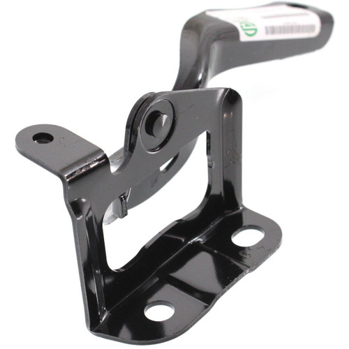 HOOD HINGE RH REPLACEMENT FOR TOYOTA PRIUS 2010 PARTSLINK NUMBER TO1236167U HOOD HINGE RH REPLACEMENT FOR TOYOTA PRIUS 2010 PARTSLINK NUMBER TO1236167U