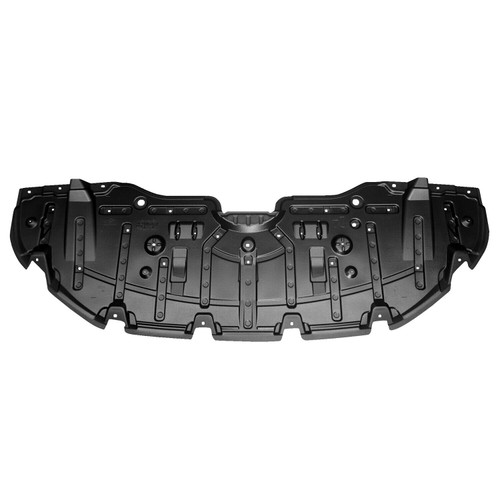 UNDERCAR SHIELD FR FORWARD BLOW MOLDED REPLACEMENT FOR LEXUS ES300H 2019 PARTSLINK NUMBER LX1228174 UNDERCAR SHIELD FR FORWARD BLOW MOLDED REPLACEMENT FOR LEXUS ES300H 2019 PARTSLINK NUMBER LX1228174