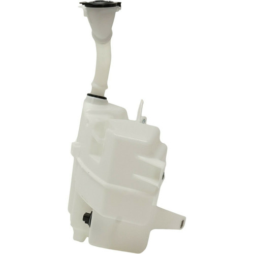 WINDSHIELD WASHER TANK W/CAP/PUMP/NECK/SENSOR  REPLACEMENT FOR LEXUS ES300H 2019 PARTSLINK NUMBER TO1288239U WINDSHIELD WASHER TANK W/CAP/PUMP/NECK/SENSOR  REPLACEMENT FOR LEXUS ES300H 2019 PARTSLINK NUMBER TO1288239U