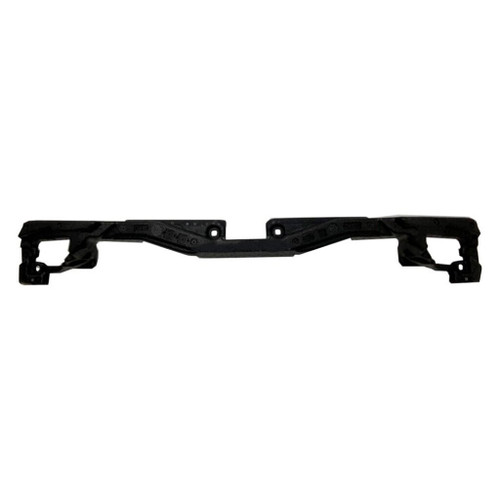ABSORBER FR NORTH AMERICAN BUILT REPLACEMENT FOR LEXUS ES350 2019 PARTSLINK NUMBER LX1070159 ABSORBER FR NORTH AMERICAN BUILT REPLACEMENT FOR LEXUS ES350 2019 PARTSLINK NUMBER LX1070159