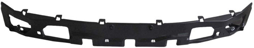 BUMPER MOUNTING BRACKET FR PLASTIC (MOUNTS BETWEEN REBAR AND ABSORBER) REPLACEMENT FOR LEXUS ES350 2019 PARTSLINK NUMBER LX1041101 BUMPER MOUNTING BRACKET FR PLASTIC (MOUNTS BETWEEN REBAR AND ABSORBER) REPLACEMENT FOR LEXUS ES350 2019 PARTSLINK NUMBER LX1041101