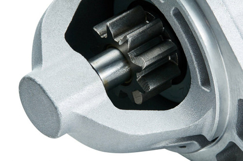 STARTER MOTOR 1.8L REPLACEMENT FOR TOYOTA MATRIX 2010 PARTSLINK NUMBER 1-19049 STARTER MOTOR 1.8L REPLACEMENT FOR TOYOTA MATRIX 2010 PARTSLINK NUMBER 1-19049