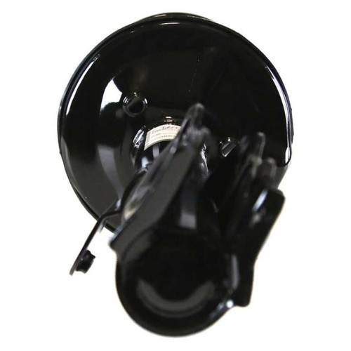 STRUT ASSEMBLY FR LH FOR COROLLA USA BUILT EXCLUDE XLE/XRS FOR VIBE/MATRIX FITS ALL MODELS REPLACEMENT FOR TOYOTA MATRIX 2010 PARTSLINK NUMBER 11573 STRUT ASSEMBLY FR LH FOR COROLLA USA BUILT EXCLUDE XLE/XRS FOR VIBE/MATRIX FITS ALL MODELS REPLACEMENT FOR TOYOTA MATRIX 2010 PARTSLINK NUMBER 11573