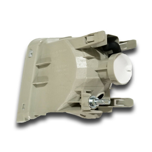 SIGNAL LAMP FR RH CAPA REPLACEMENT FOR TOYOTA PRIUS 2010 PARTSLINK NUMBER TO2533114C SIGNAL LAMP FR RH CAPA REPLACEMENT FOR TOYOTA PRIUS 2010 PARTSLINK NUMBER TO2533114C