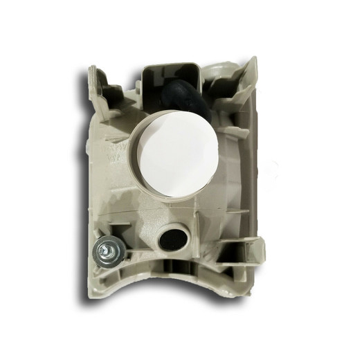 SIGNAL LAMP FR RH CAPA REPLACEMENT FOR TOYOTA PRIUS 2010 PARTSLINK NUMBER TO2533114C SIGNAL LAMP FR RH CAPA REPLACEMENT FOR TOYOTA PRIUS 2010 PARTSLINK NUMBER TO2533114C