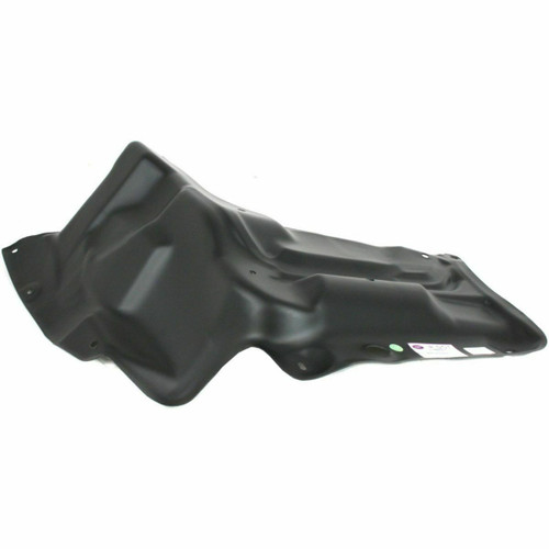UNDERCAR SHIELD LH MT USA BUILT REPLACEMENT FOR TOYOTA MATRIX 2010 PARTSLINK NUMBER TO1228152 UNDERCAR SHIELD LH MT USA BUILT REPLACEMENT FOR TOYOTA MATRIX 2010 PARTSLINK NUMBER TO1228152