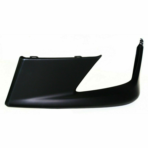 VALANCE FR LH PRIMED REPLACEMENT FOR TOYOTA MATRIX 2010 PARTSLINK NUMBER TO1093116 VALANCE FR LH PRIMED REPLACEMENT FOR TOYOTA MATRIX 2010 PARTSLINK NUMBER TO1093116