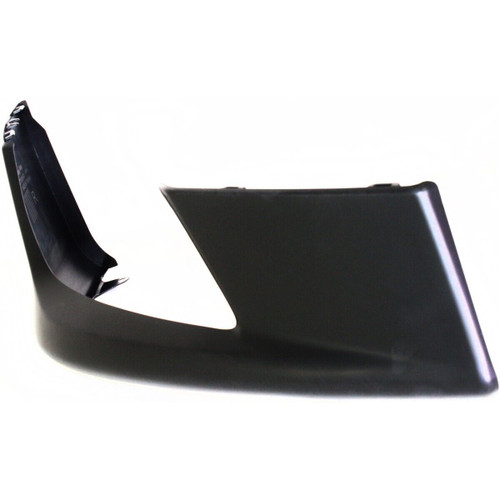 VALANCE FR RH PRIMED REPLACEMENT FOR TOYOTA MATRIX 2010 PARTSLINK NUMBER TO1093115 VALANCE FR RH PRIMED REPLACEMENT FOR TOYOTA MATRIX 2010 PARTSLINK NUMBER TO1093115