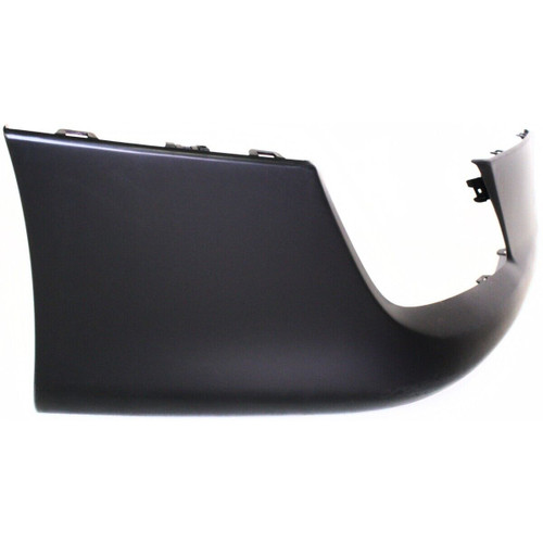 VALANCE FR RH PRIMED CAPA REPLACEMENT FOR TOYOTA MATRIX 2010 PARTSLINK NUMBER TO1093115C VALANCE FR RH PRIMED CAPA REPLACEMENT FOR TOYOTA MATRIX 2010 PARTSLINK NUMBER TO1093115C