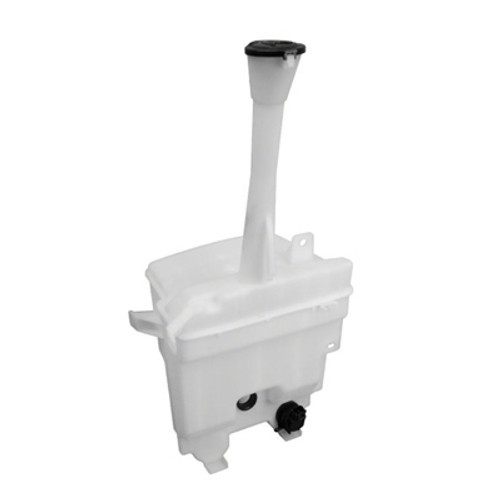 WASHER TANK W/PUMP NORTH AMERICA BUILT FOR SALE IN CANADA REPLACEMENT FOR TOYOTA MATRIX 2010 PARTSLINK NUMBER TO1288125 WASHER TANK W/PUMP NORTH AMERICA BUILT FOR SALE IN CANADA REPLACEMENT FOR TOYOTA MATRIX 2010 PARTSLINK NUMBER TO1288125