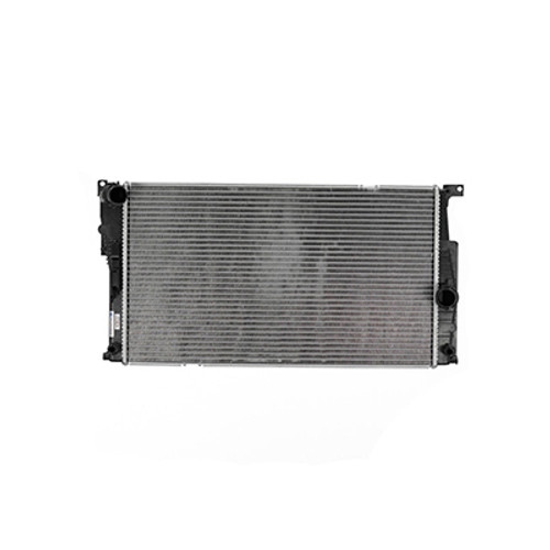 RADIATOR (13394) 4CYL/L6 MT TURBO (W/O SULEV) GAS ONLY REPLACEMENT FOR BMW 3 SERIES GRAN TURISMO 2015 PARTSLINK NUMBER BM3010175 RADIATOR (13394) 4CYL/L6 MT TURBO (W/O SULEV) GAS ONLY REPLACEMENT FOR BMW 3 SERIES GRAN TURISMO 2015 PARTSLINK NUMBER BM3010175