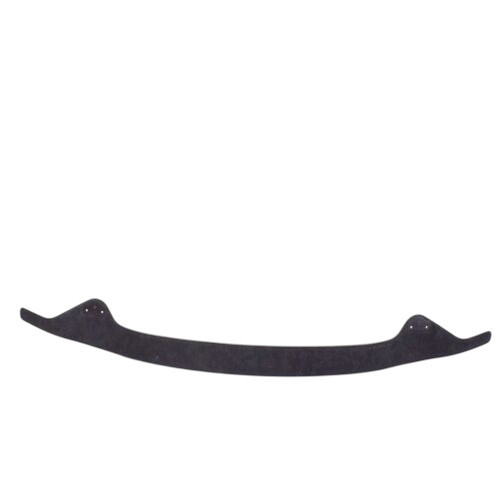 REBAR BRACKET FR LOWER W/M-PKG REPLACEMENT FOR BMW 3 SERIES GRAN TURISMO 2015 PARTSLINK NUMBER BM1007102 REBAR BRACKET FR LOWER W/M-PKG REPLACEMENT FOR BMW 3 SERIES GRAN TURISMO 2015 PARTSLINK NUMBER BM1007102