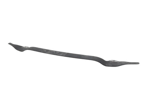 REBAR BRACKET FR LOWER W/M-PKG REPLACEMENT FOR BMW 3 SERIES GRAN TURISMO 2015 PARTSLINK NUMBER BM1007102 REBAR BRACKET FR LOWER W/M-PKG REPLACEMENT FOR BMW 3 SERIES GRAN TURISMO 2015 PARTSLINK NUMBER BM1007102