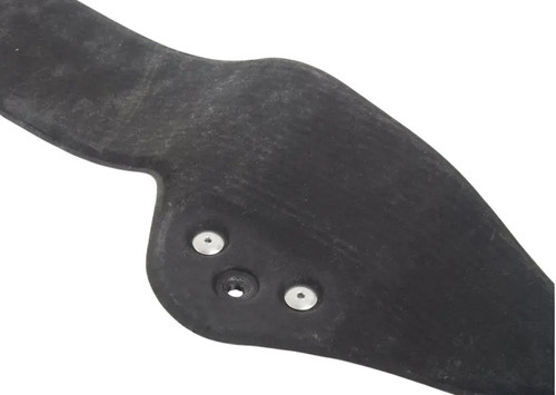 REBAR BRACKET FR LOWER W/M-PKG REPLACEMENT FOR BMW 3 SERIES GRAN TURISMO 2015 PARTSLINK NUMBER BM1007102 REBAR BRACKET FR LOWER W/M-PKG REPLACEMENT FOR BMW 3 SERIES GRAN TURISMO 2015 PARTSLINK NUMBER BM1007102