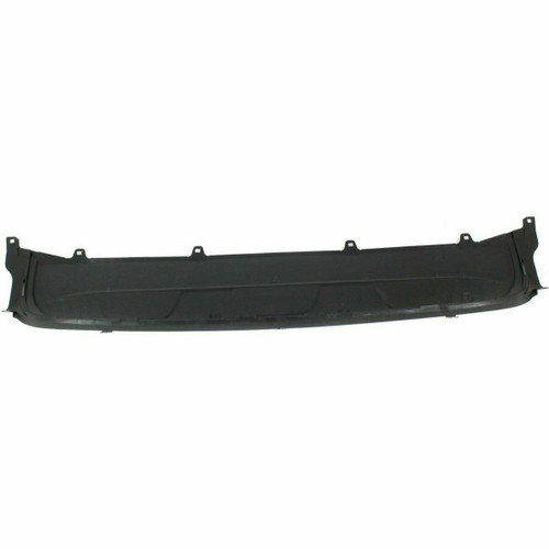 BUMPER LOWER FR LTD PRIMED BLACK CAPA REPLACEMENT FOR TOYOTA RAV4 2010 PARTSLINK NUMBER TO1015104C BUMPER LOWER FR LTD PRIMED BLACK CAPA REPLACEMENT FOR TOYOTA RAV4 2010 PARTSLINK NUMBER TO1015104C