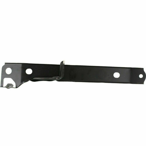 BUMPER RETAINER FR CENTER STEEL REPLACEMENT FOR TOYOTA RAV4 2010 PARTSLINK NUMBER  TO1031113