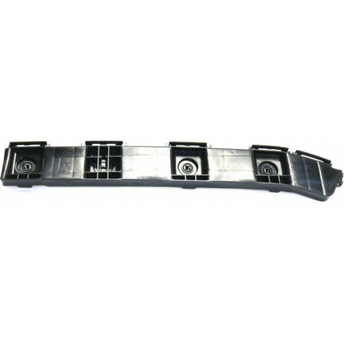 BUMPER RETAINER RR RH UPPER REPLACEMENT FOR TOYOTA SEQUOIA 2010 PARTSLINK NUMBER TO1133118