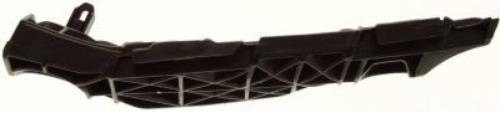 BUMPER SIDE BRACKET FR RH REPLACEMENT FOR TOYOTA RAV4 2010 PARTSLINK NUMBER  TO1067165