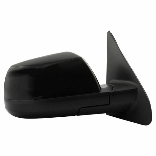 DOOR MIRROR RH POWER HTD REPLACEMENT FOR TOYOTA SEQUOIA 2010 PARTSLINK NUMBER TO1321253 DOOR MIRROR RH POWER HTD REPLACEMENT FOR TOYOTA SEQUOIA 2010 PARTSLINK NUMBER TO1321253