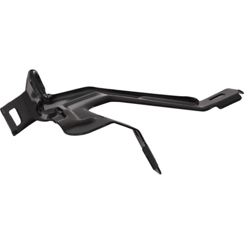 FENDER BRACE FR LH STEEL REPLACEMENT FOR BMW 3 SERIES SEDAN (EXCLUDE 330E AND 3401)2015 PARTSLINK NUMBER BM1244109 FENDER BRACE FR LH STEEL REPLACEMENT FOR BMW 3 SERIES SEDAN (EXCLUDE 330E AND 3401)2015 PARTSLINK NUMBER BM1244109