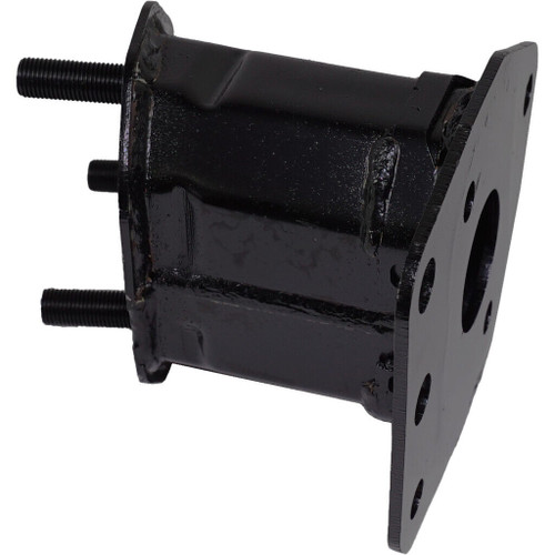 REBAR BRACKET FR RH REPLACEMENT FOR TOYOTA SEQUOIA 2010 PARTSLINK NUMBER TO1067162 REBAR BRACKET FR RH REPLACEMENT FOR TOYOTA SEQUOIA 2010 PARTSLINK NUMBER TO1067162