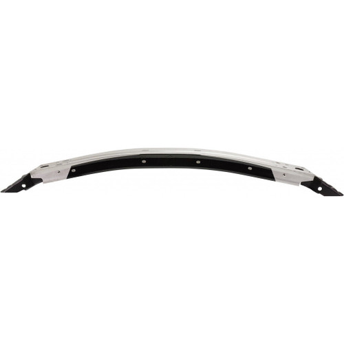 REBAR FR ALUMINUM REPLACEMENT FOR LEXUS ES350 2019 PARTSLINK NUMBER LX1006154 REBAR FR ALUMINUM REPLACEMENT FOR LEXUS ES350 2019 PARTSLINK NUMBER LX1006154