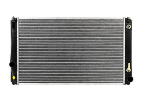 RADIATOR (2892) 3.5L 400MM HIGH JAPAN BUILT REPLACEMENT FOR TOYOTA RAV4 2010 PARTSLINK NUMBER TO3010307 RADIATOR (2892) 3.5L 400MM HIGH JAPAN BUILT REPLACEMENT FOR TOYOTA RAV4 2010 PARTSLINK NUMBER TO3010307