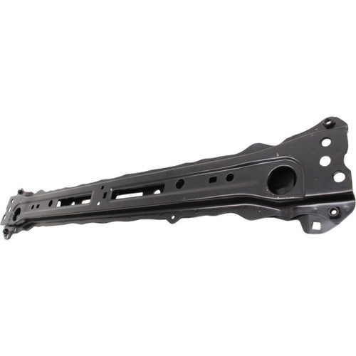 TIE BAR LOWER STEEL REPLACEMENT FOR LEXUS ES350 2019 PARTSLINK NUMBER TO1225458 TIE BAR LOWER STEEL REPLACEMENT FOR LEXUS ES350 2019 PARTSLINK NUMBER TO1225458