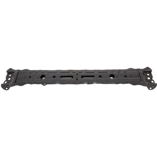 TIE BAR LOWER STEEL REPLACEMENT FOR LEXUS ES350 2019 PARTSLINK NUMBER TO1225458 TIE BAR LOWER STEEL REPLACEMENT FOR LEXUS ES350 2019 PARTSLINK NUMBER TO1225458