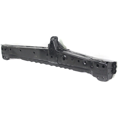 TIE BAR LOWER STEEL REPLACEMENT FOR TOYOTA RAV4 2010 PARTSLINK NUMBER  	TO1229100