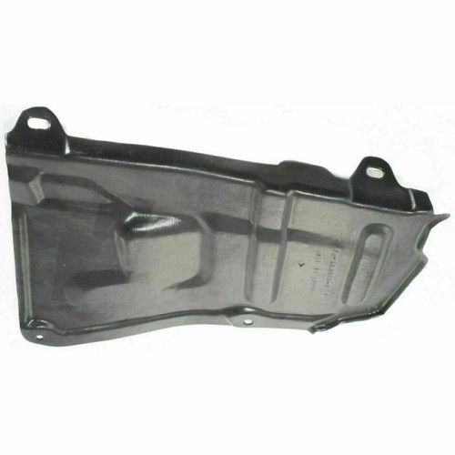 UNDERCAR SHIELD LH 3.5L REPLACEMENT FOR TOYOTA RAV4 2010 PARTSLINK NUMBER TO1228163 UNDERCAR SHIELD LH 3.5L REPLACEMENT FOR TOYOTA RAV4 2010 PARTSLINK NUMBER TO1228163