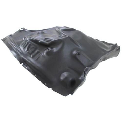 FENDER LINER LH (RR SECTION) REPLACEMENT FOR BMW 3 SERIES SEDAN (EXCLUDE 330E AND 3401)2015 PARTSLINK NUMBER BM1248132 FENDER LINER LH (RR SECTION) REPLACEMENT FOR BMW 3 SERIES SEDAN (EXCLUDE 330E AND 3401)2015 PARTSLINK NUMBER BM1248132