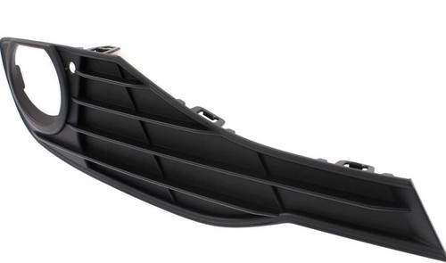 FOG LAMP BEZEL FR RH W/O M-PKG STD 320I/328D REPLACEMENT FOR BMW 3 SERIES SEDAN (EXCLUDE 330E AND 3401)2015 PARTSLINK NUMBER BM1039120 FOG LAMP BEZEL FR RH W/O M-PKG STD 320I/328D REPLACEMENT FOR BMW 3 SERIES SEDAN (EXCLUDE 330E AND 3401)2015 PARTSLINK NUMBER BM1039120