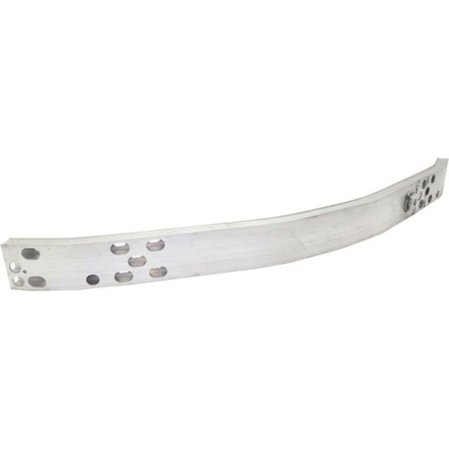 REBAR FR ALUMINIUM REPLACEMENT FOR LEXUS GS300 2019 PARTSLINK NUMBER LX1006151 REBAR FR ALUMINIUM REPLACEMENT FOR LEXUS GS300 2019 PARTSLINK NUMBER LX1006151